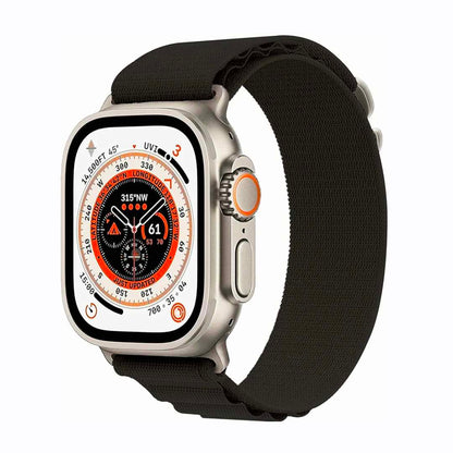 S9 Ultra 5G Smartwatch